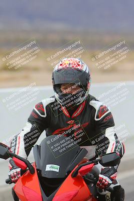media/Mar-14-2025-2WTD (Fri) [[1c2b4792eb]]/1-Pre Grid - Pits/